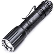 NexTorch TA30 TA30 Tactical Flashlight