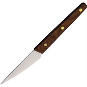 Ontario 6414KPSEC Robeson Steak Knife 2nd