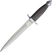 Rough Rider 2111 Dagger