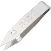 Sliver Gripper Tweezers 600 Precision Tweezers