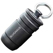 Slughaus 011 BULL3T Micro Flashlight