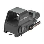 Sightmark 26031 Ultra Shot R-Spec Reflex Sight