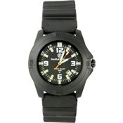 Smith & Wesson W12TR Soldier Watch