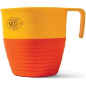 UCO 00383 Camp Cup Single Sunrise