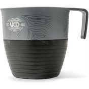 UCO 00384 Camp Cup Single Venture