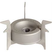 Vargo 307 Converter Stove Titanium