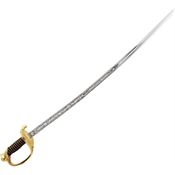 Windlass 500430 US Marine NCO Sword