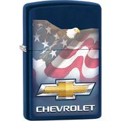 Zippo 08548 Chevrolet