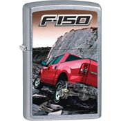 Zippo 09367 Ford F-150 Lighter