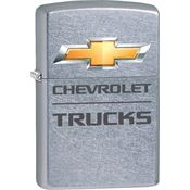 Zippo 09374 Chevrolet