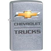 Zippo 09374 Chevrolet