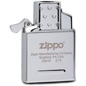 Zippo 12581 Single Torch Lighter Insert
