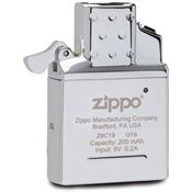Zippo 12583 Arc Lighter Insert