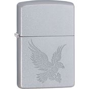 Zippo 15247 Eagle Lighter