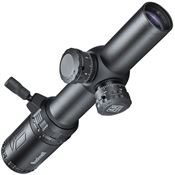 Bushnell AR71424 AR Optics®