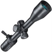 Bushnell AR73940 AR Optics®