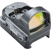 Bushnell AR750006 AR Optics