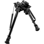 TRUGLO 8902L Tac-Pod™ Adjustable Bipods