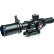 TRUGLO TG8516TL Tru-Brite™ 30 Series Tactical Scope