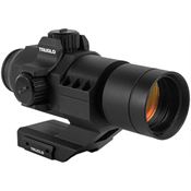 TRUGLO 8335BN Sentinel Red-Dot