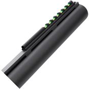 TRUGLO 104G Glo-Dot Universal Pro Series