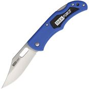 AccuSharp 801C ParaForce Lockback Knife