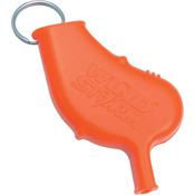 All Weather 5 Wind Storm Safety Whistle