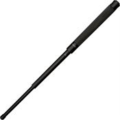 ASP Tools 22611 Talon Steel DiscLoc Baton 24 i