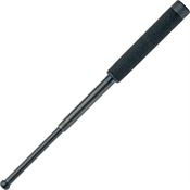 ASP Tools 52211 Tactical Baton F-16