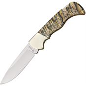 Boker Tree Brand 110146 Mammut I Lockback Knife