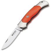 Boker Tree Brand 113027 Optima Night Hunter Lockback Knife