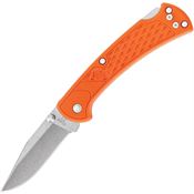 Buck 112ORS 112 Slim Select Lockback Knife Org