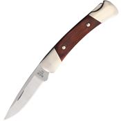 Buck 503 Prince Lockback Knife