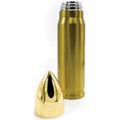 Caliber Gourmet 1032 Bullet Thermo Bottle