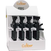 Caliber Gourmet DB03 AR Pen Display