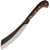 Condor Tool & Knife 426105HC Mini Duku Parang Machete