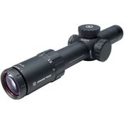 Crimson Trace TL5108 5-Series Scope 1-8x28mm