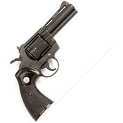 Denix 1051 Python Revolver .357