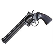 Denix 1061 Python Revolver .357