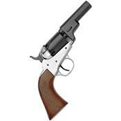 Denix 1259N 1849 Wells Fargo Revolver