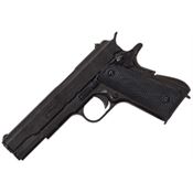 Denix 1312 M1911 Automatic Pistol Replica
