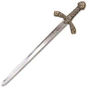 Denix 3032 Letter Opener Richrd Lionheart