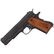 Denix 9312 M-1911 A1 Auto Pistol Replica
