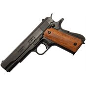 Denix 9316 M-1911 A1 Pistol Replica