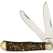 Frost OC108CSS Trapper Snake Skin