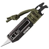 Gerber 3739 Prybrid X Multi-Tool Green