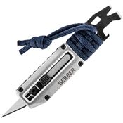 Gerber 3741 Prybrid X Multi-Tool Blue