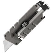 Gerber 3745 Prybrid Utility Multi-Tool Gry