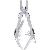 Gerber 7500 Multi-Plier 600