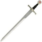 Gladius G23 Templar Letter Opener